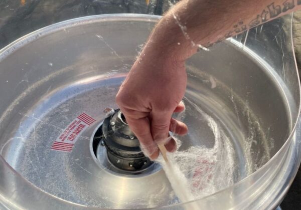 074a32b9868ee2689b6a263b6ffeb93d___gallery_821_573 ZUCKERWATTEMASCHINE