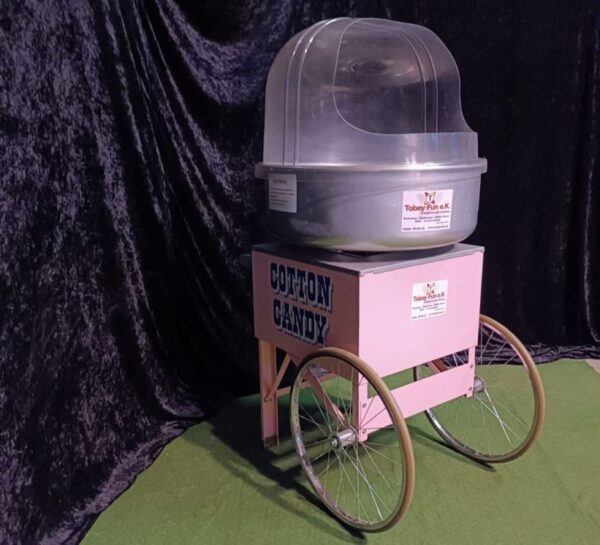 091d4046adde1f76ae9f832fb96c16e3___gallery_821_746 ZUCKERWATTEMASCHINE