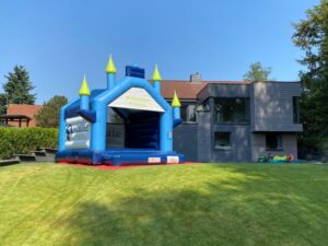 2f5e9c065472b144b9e7b015501ea2b7___gallery_821_615 HÜPFBURG KOTTE