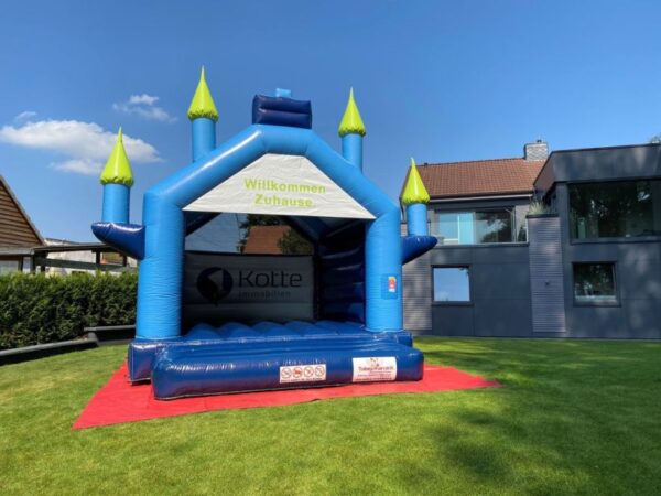 9b0a0e12d72532e7a5834621bfe2539a___gallery_821_615 HÜPFBURG KOTTE