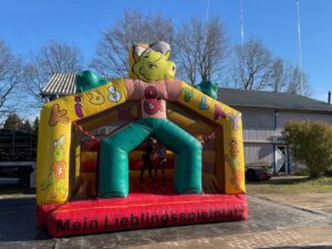 df5681b069aaa12eb3b104b371c1df68___gallery_821_747 KIDS &PLAY