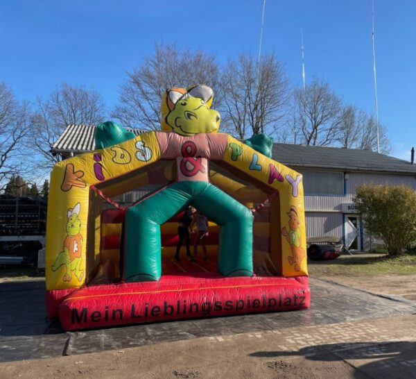 df5681b069aaa12eb3b104b371c1df68___gallery_821_747 KIDS &PLAY